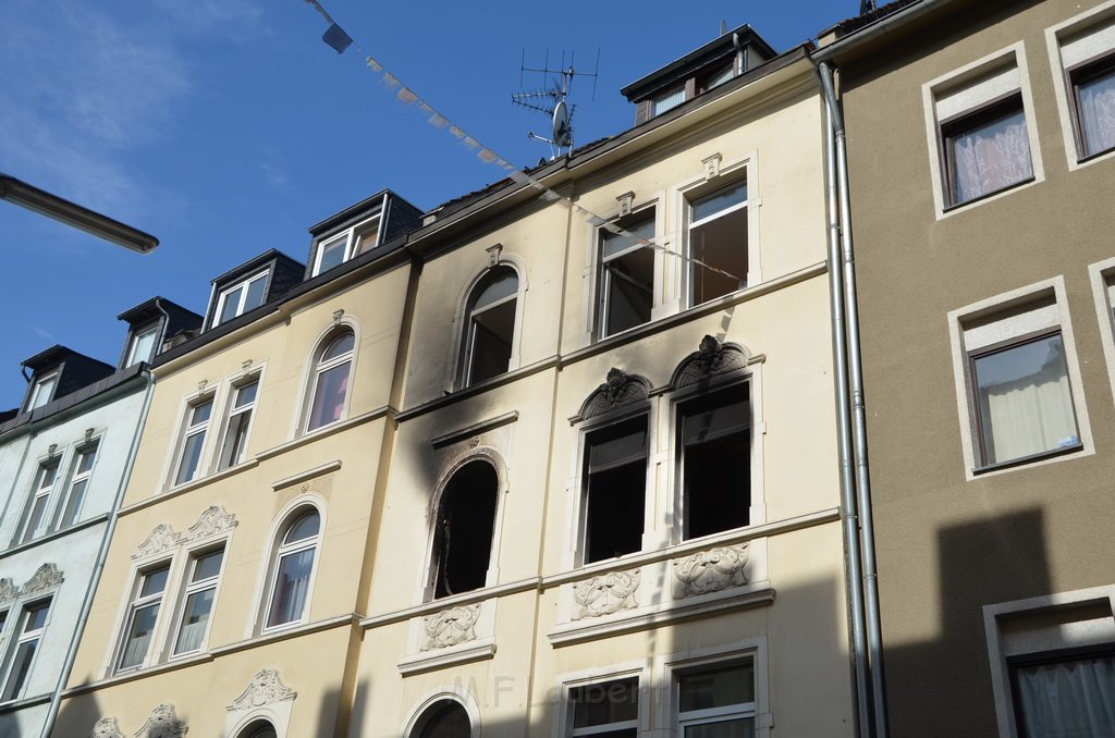 Feuer 2 Y Koeln Kalk Trimbornstr P207.JPG - Miklos Laubert